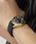 Guess Neo GW1065G2