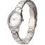 Lee Cooper LC07869.330