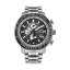 Citizen BY3006-53H Promaster