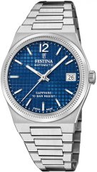 FESTINA 20029/4 SWISS MADE