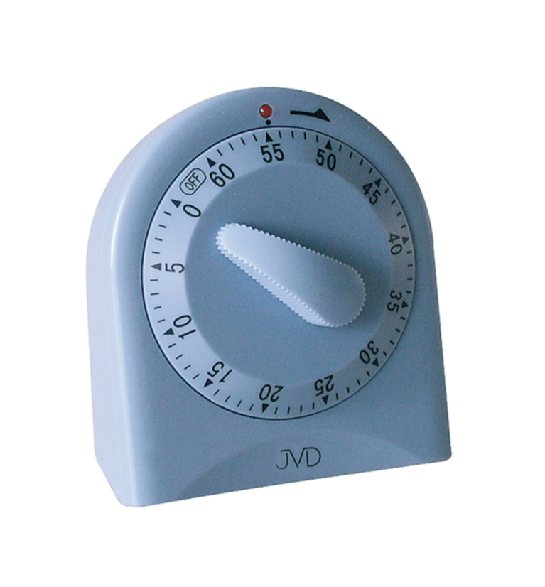 Minutka JVD VSR82.4 Minutka JVD VSR82.4