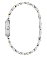 Guess Hazel GW1018L6