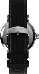 Timex Waterbury Standard TW2V44000UK