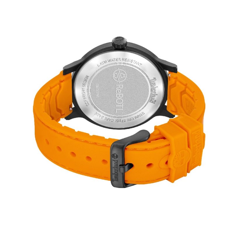 Timberland TDWGM0029502 DRISCOLL