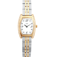 Náramkové hodinky JVD JZ218.2