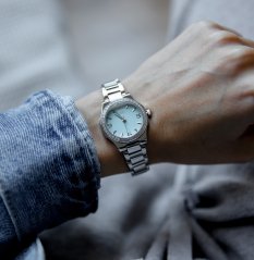 Náramkové hodinky JVD JZ212.1