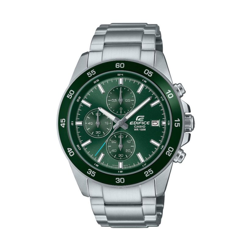 CASIO EFR-526D-3AVUEF Edifice CASIO EFR-526D-3AVUEF Edifice