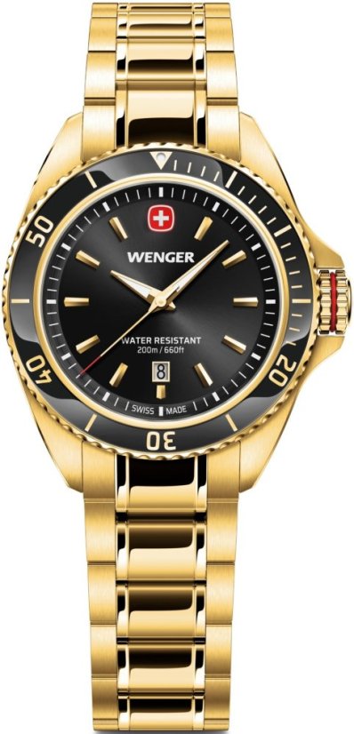 Wenger Executive 01.2021.108