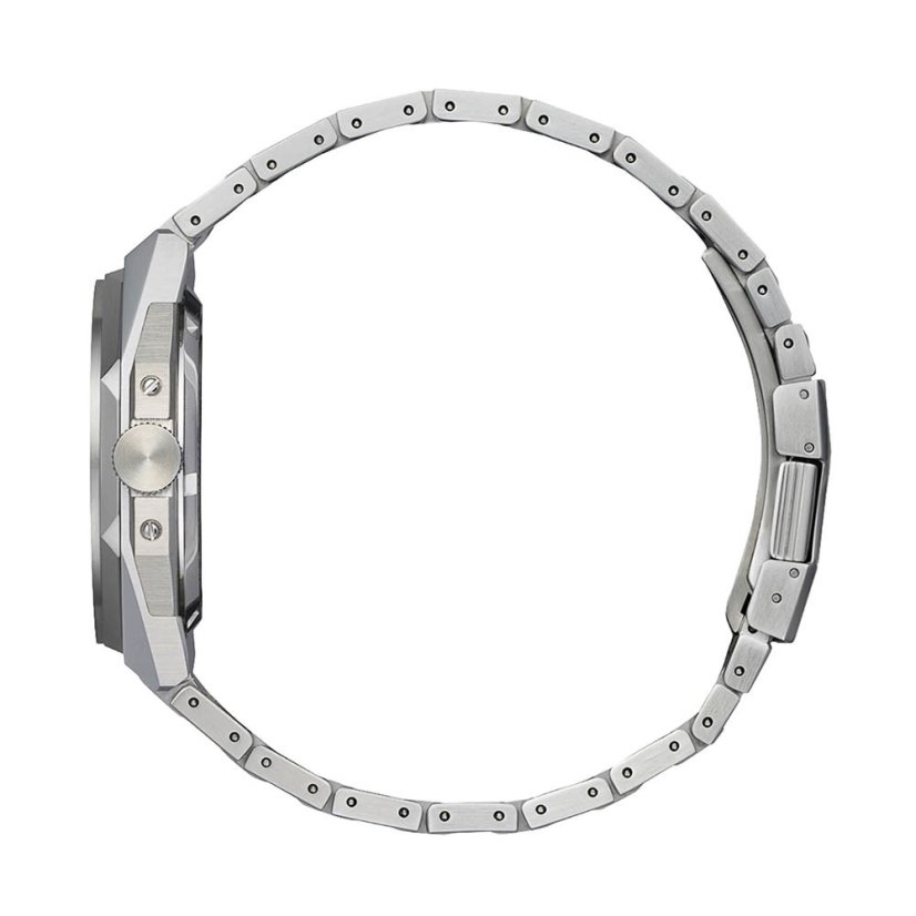 Citizen NB6080-51W Series 8