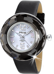 PRIM Preciosa Premium - E (W02C.10229.E)