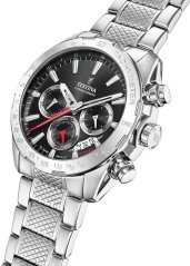 FESTINA 20668/4 TIMELESS CHRONOGRAPH
