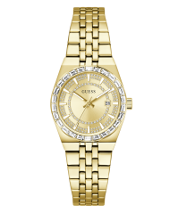 Guess Vera GW1119L2