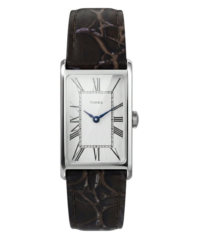 Timex Timex Lab Reissue TW2Y88200