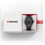 Wenger Terragraph Quartz 01.0541.127