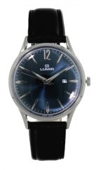 Hodinky LUMIR 11145804