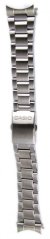 Remienok na hodinky CASIO AMW 706D (1128)