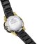 FESTINA 20644/1 SPECIAL EDITIONS