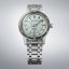 Seiko SRPL71J1 Presage Style60's