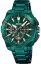 FESTINA 20730/1 Chrono Bike Special Edition 2025 (+ náhradní řemínek)
