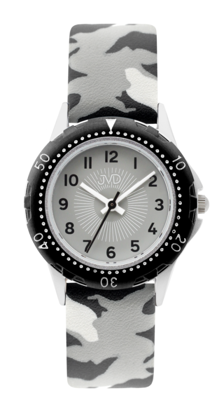 Náramkové hodinky JVD J7214.2