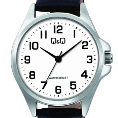 Hodinky Q&Q C37A-013PY