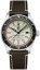 Luminox F-117 Nighthawk™ 6420 Series XA.9607