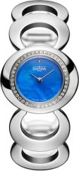 DAVOSA 168.570.40 Vintage 60's