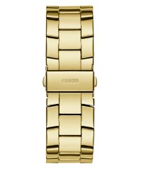 Guess Majestic GW0796G2