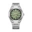 Citizen NK5020-58X Super Titanium