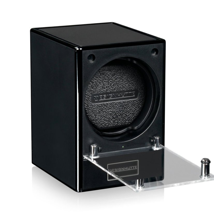 Natahovač hodinek DESIGNHÜTTE 70005-191.10 Piccolo