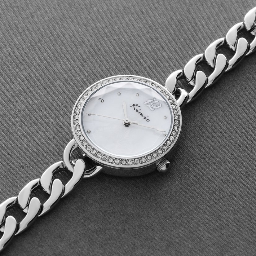 KIMIO Nabi - A - W02K.10889.A