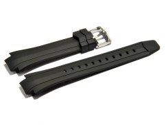 Remienok na hodinky CASIO EF 514 (1283)