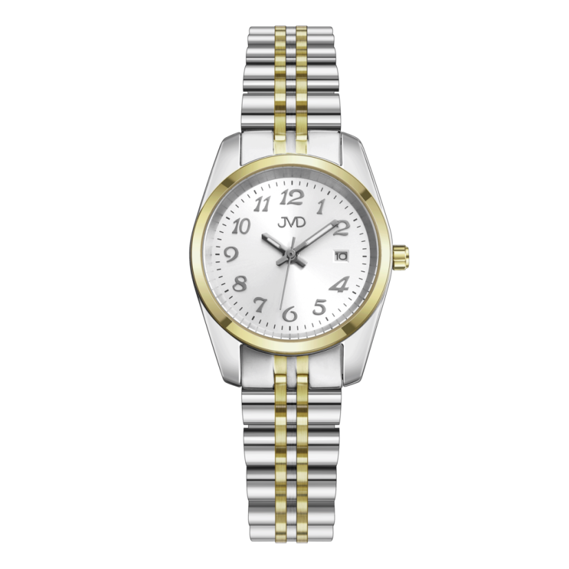 Náramkové hodinky JVD JZ216.4