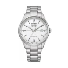 Citizen NH8391-51AE Automatic