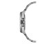 Citizen BM7108-81E Elegant