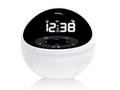 Digitální budík WT 500 WT 500