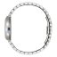 Citizen EM1201-52L Elegant