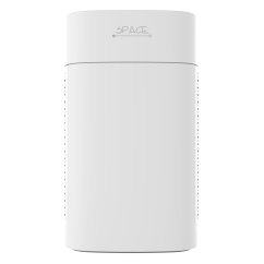 Čistička vzduchu Airbi SPACE WiFi - BI3130W