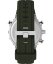 Timex Tide/Temp/Compass TW2V22200UK