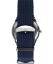 Timex Marlin Jet Automatic TW2Y24500UK