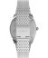 Timex Q Timex Falcon Eye TW2W62400UK