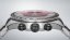 Seiko SSC957P1 Prospex Speedtimer Datsun 240Z Limited Edition