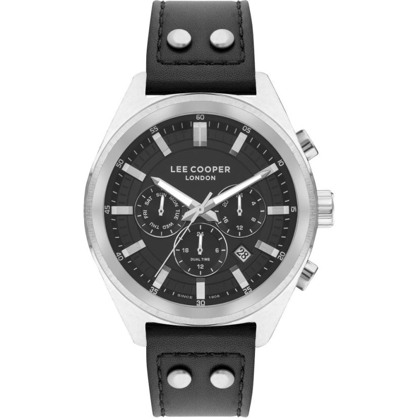 Lee Cooper LC07842.351