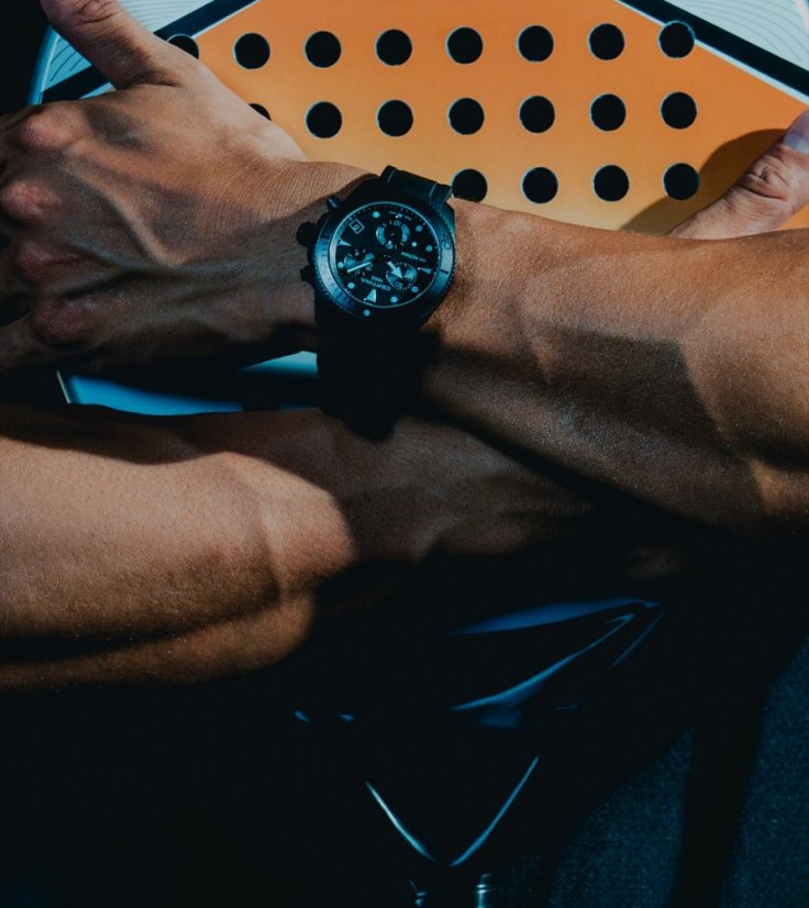 Certina DS Action Chrono C048.417.37.051.01