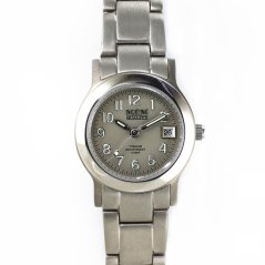 MPM W02M.10352.B
