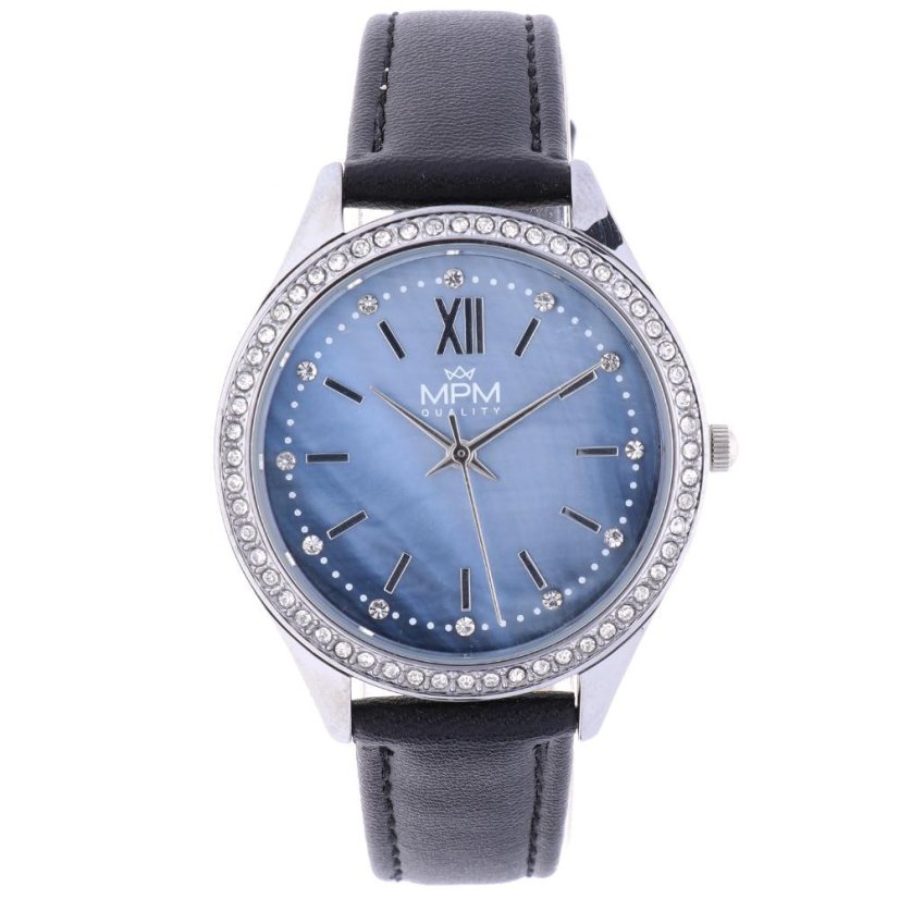 MPM Pearl 11269.A - W02M.11269.A