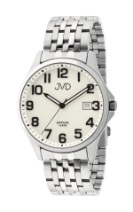 Náramkové hodinky JVD JE612.1