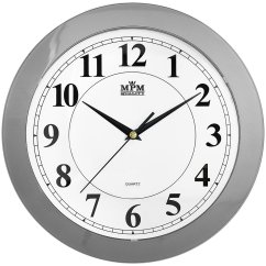 Hodiny MPM E01.2460.92