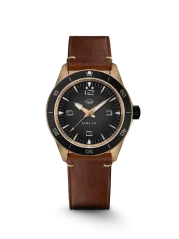 PRIM Orlík 38 Bronz LE - C - L00P.18061.C.95-024-509-43-1