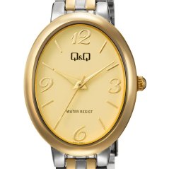 Hodinky Q&Q Q10C-003PY